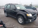 MAZDA TRIBUTE I SPORT photo