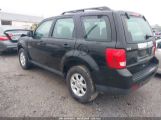 MAZDA TRIBUTE I SPORT снимка