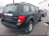 MAZDA TRIBUTE I SPORT снимка