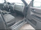 MAZDA TRIBUTE I SPORT снимка