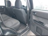 MAZDA TRIBUTE I SPORT снимка