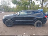 Jeep Grand Cherokee Limited 1C4RJFBG8FC890448 снимка