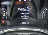 Jeep Grand Cherokee Limited 1C4RJFBG8FC890448 снимка