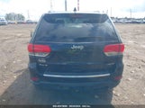 Jeep Grand Cherokee Limited 1C4RJFBG8FC890448 снимка