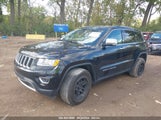 Jeep Grand Cherokee Limited 1C4RJFBG8FC890448 снимка