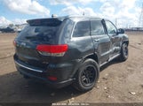 Jeep Grand Cherokee Limited 1C4RJFBG8FC890448 снимка