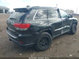 Jeep Grand Cherokee Limited 1C4RJFBG8FC890448 снимка