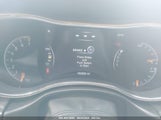 Jeep Grand Cherokee Limited 1C4RJFBG8FC890448 снимка