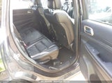 Jeep Grand Cherokee Limited 1C4RJFBG8FC890448 снимка