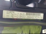 Jeep Grand Cherokee Limited 1C4RJFBG8FC890448 снимка