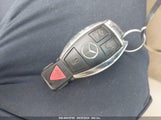 MERCEDES-BENZ GLK 350 WDCGG5GB4BF****** снимка