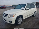MERCEDES-BENZ GLK 350 WDCGG5GB4BF****** снимка