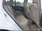 MERCEDES-BENZ GLK 350 WDCGG5GB4BF****** снимка