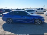BMW 3 SERIES 330E 3MW5P7J08N8****** снимка