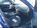 BMW 3 SERIES 330E 3MW5P7J08N8****** снимка