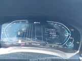 BMW 3 SERIES 330E 3MW5P7J08N8****** снимка