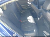 BMW 3 SERIES 330E 3MW5P7J08N8****** снимка