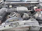 MITSUBISHI RAIDER DURO CROSS V8 1Z7HC32N76S****** снимка