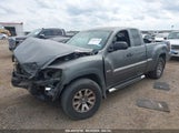 MITSUBISHI RAIDER DURO CROSS V8 1Z7HC32N76S****** снимка