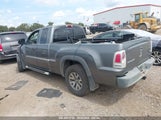 MITSUBISHI RAIDER DURO CROSS V8 1Z7HC32N76S****** снимка