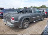 MITSUBISHI RAIDER DURO CROSS V8 1Z7HC32N76S****** снимка