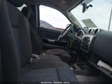 MITSUBISHI RAIDER DURO CROSS V8 1Z7HC32N76S****** снимка