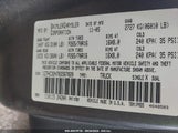 MITSUBISHI RAIDER DURO CROSS V8 1Z7HC32N76S****** снимка