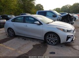 KIA FORTE S 3KPF34AD4KE****** снимка