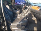 CADILLAC ESCALADE PLATINUM EDITION 1GYS3DEF2CR****** снимка