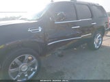 CADILLAC ESCALADE PLATINUM EDITION 1GYS3DEF2CR****** снимка
