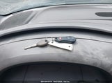 Chrysler Town & Country Lx 2C4GP44302R689262 снимка