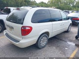 Chrysler Town & Country Lx 2C4GP44302R689262 снимка