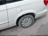 Chrysler Town & Country Lx 2C4GP44302R689262 снимка