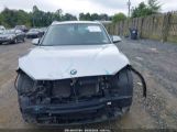 BMW X1 XDRIVE35I photo