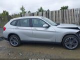 BMW X1 XDRIVE35I photo