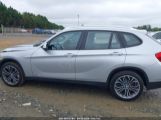 BMW X1 XDRIVE35I снимка