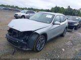 BMW X1 XDRIVE35I снимка