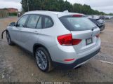 BMW X1 XDRIVE35I photo