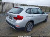 BMW X1 XDRIVE35I photo