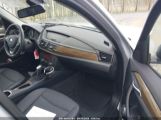 BMW X1 XDRIVE35I снимка