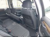 BMW X1 XDRIVE35I photo