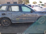 VOLVO XC90 RECHARGE PLUG-IN HYBRID T8 ULTIMATE DARK THEME 7-SEATER YV4H60CX8P1****** снимка