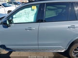 VOLVO XC90 RECHARGE PLUG-IN HYBRID T8 ULTIMATE DARK THEME 7-SEATER YV4H60CX8P1****** fotografie