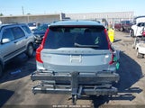VOLVO XC90 RECHARGE PLUG-IN HYBRID T8 ULTIMATE DARK THEME 7-SEATER YV4H60CX8P1****** снимка