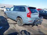 VOLVO XC90 RECHARGE PLUG-IN HYBRID T8 ULTIMATE DARK THEME 7-SEATER YV4H60CX8P1****** fotografie