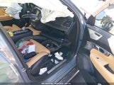 VOLVO XC90 RECHARGE PLUG-IN HYBRID T8 ULTIMATE DARK THEME 7-SEATER YV4H60CX8P1****** fotografie