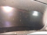 VOLVO XC90 RECHARGE PLUG-IN HYBRID T8 ULTIMATE DARK THEME 7-SEATER YV4H60CX8P1****** снимка