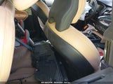VOLVO XC90 RECHARGE PLUG-IN HYBRID T8 ULTIMATE DARK THEME 7-SEATER YV4H60CX8P1****** fotografie
