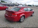 DODGE AVENGER R/T 1B3CC5FV1AN****** снимка
