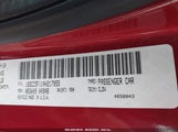 DODGE AVENGER R/T 1B3CC5FV1AN****** снимка